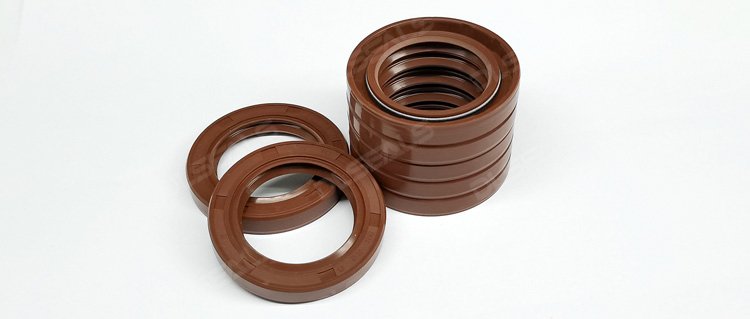 TC油封