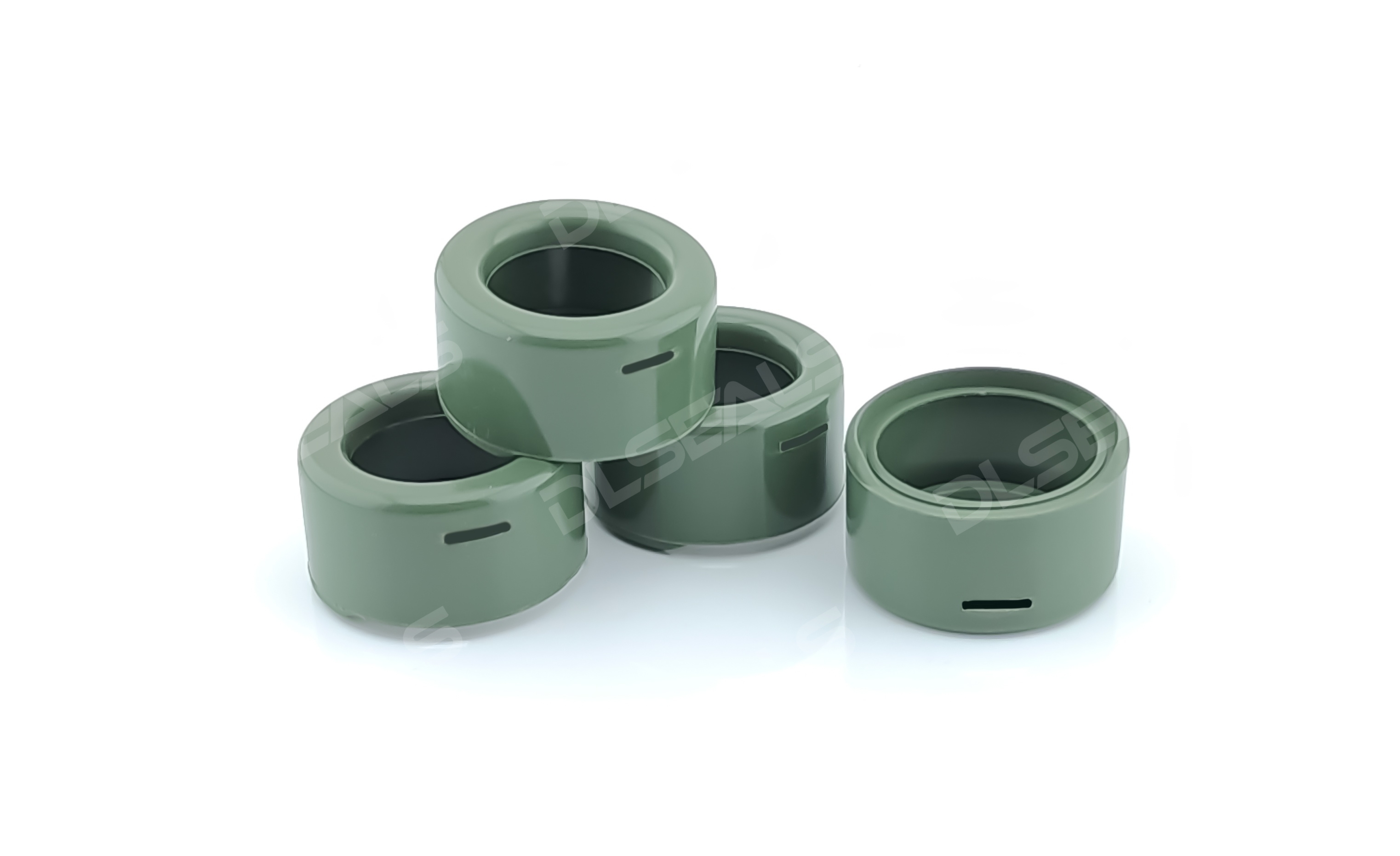 EPDM