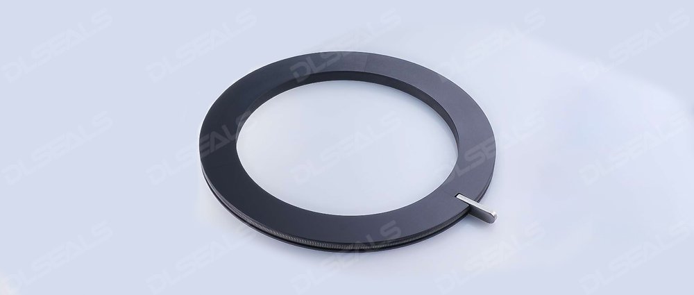 WD200 轴套