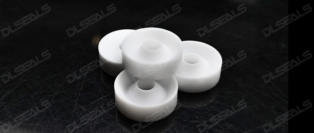 V形组合（PTFE）