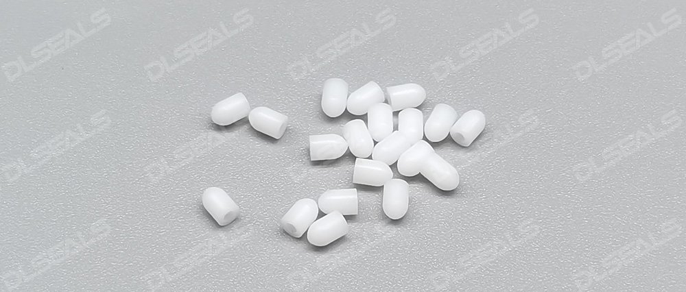 PTFE小管