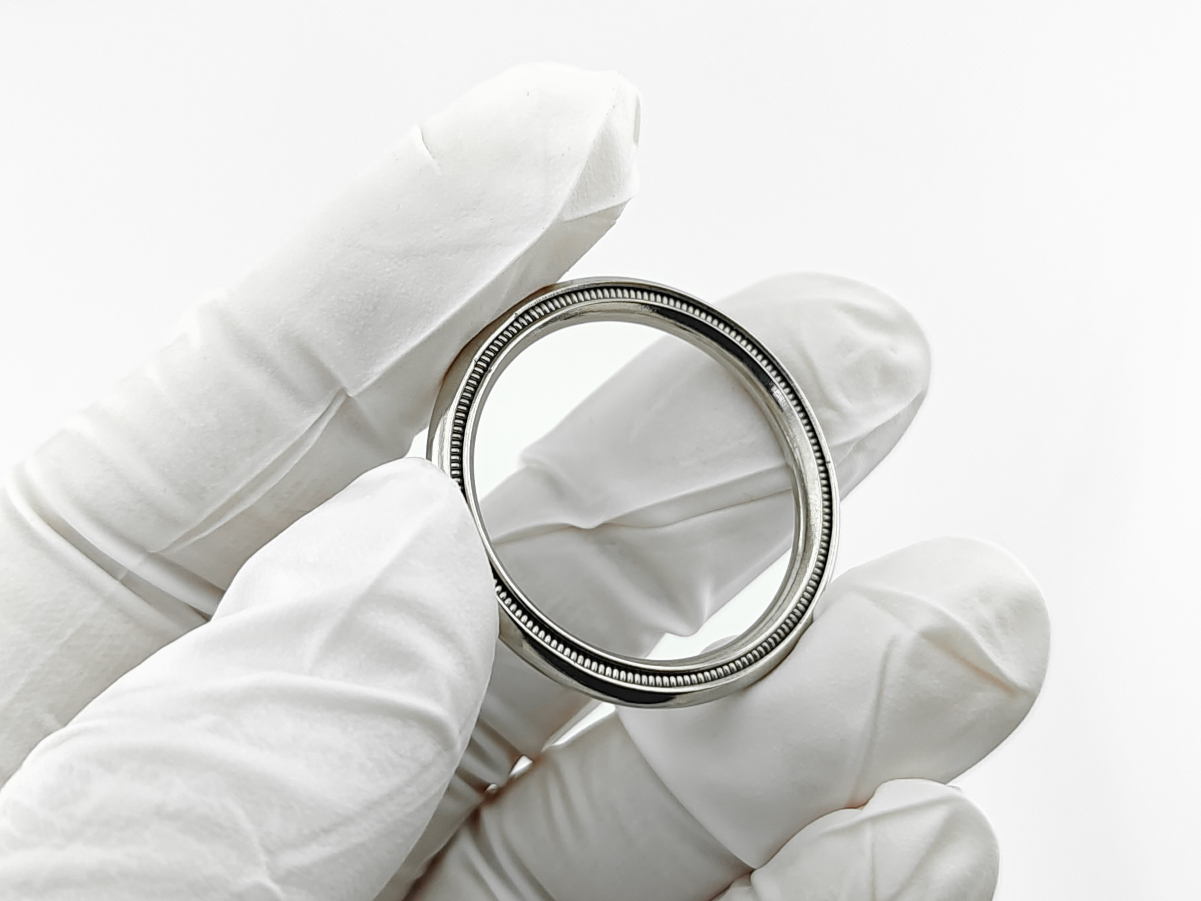 高精密医用密封圈