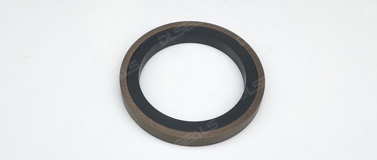 孔用SPG密封圈