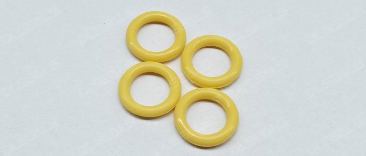 聚氨酯O型圈（PU）