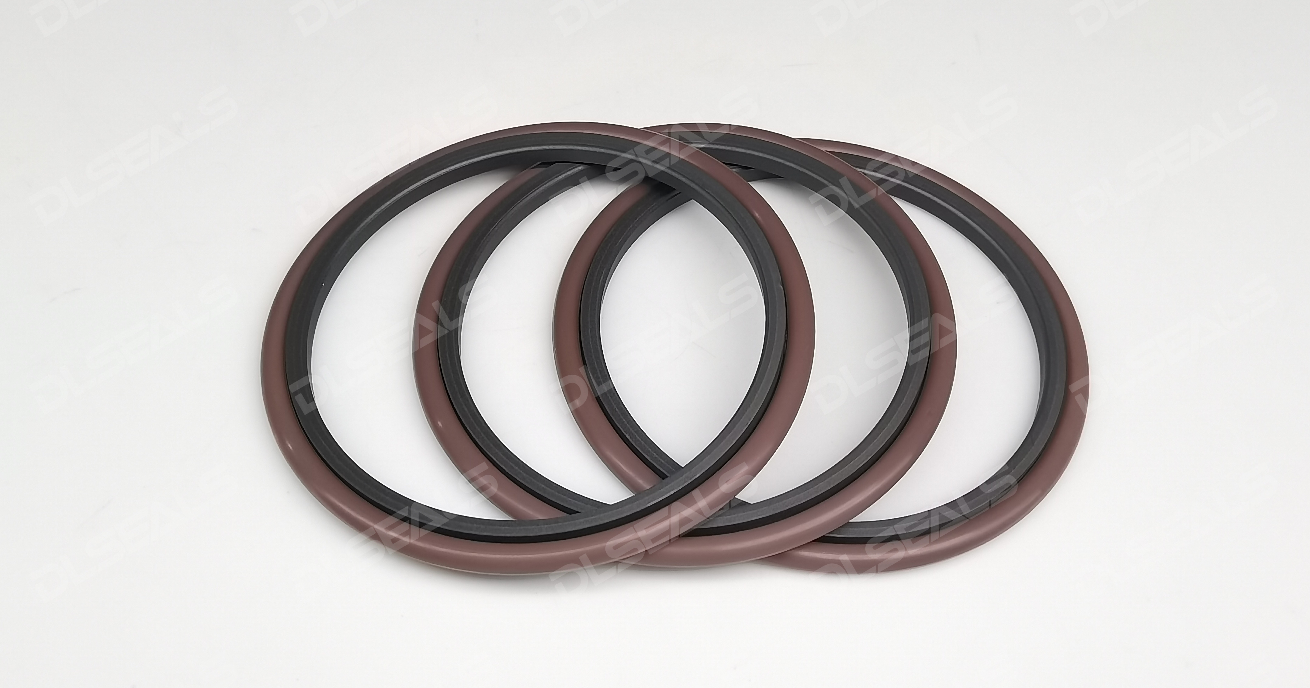 格莱圈和斯特封